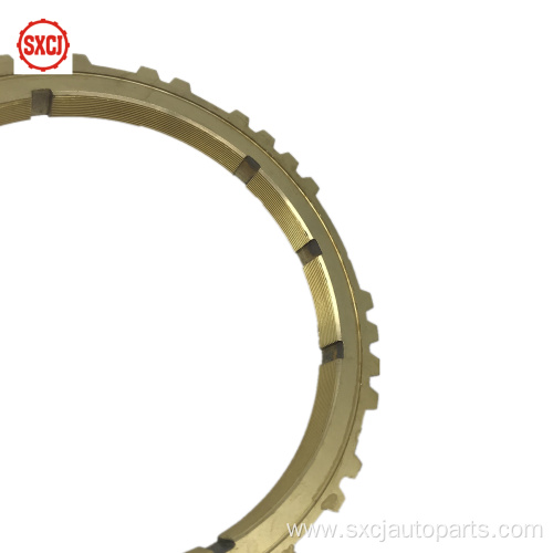 Good Price Auto Parts Synchronizer Ring 8-97034-840-1 FOR ISUZU